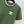 CHANEL SHORT SLEEVE TOP STYLE 264