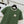 CHANEL SHORT SLEEVE TOP STYLE 264