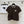 CHANEL SHORT SLEEVE TOP STYLE 263