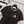 CHANEL SHORT SLEEVE TOP STYLE 263