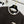 CHANEL SHORT SLEEVE TOP STYLE 263