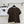 CHANEL SHORT SLEEVE TOP STYLE 263