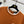 CHANEL SHORT SLEEVE TOP STYLE 262