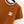 CHANEL SHORT SLEEVE TOP STYLE 262