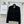 CHANEL TWEED JACKET STYLE 260