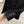 CHANEL TWEED JACKET STYLE 260