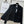 CHANEL TWEED JACKET STYLE 260