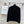 CHANEL TWEED JACKET STYLE 260
