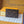 LV Card Holder 11cm Dark Brown Monogram Canvas 261840