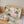 LV Gaston Wallet Monogram Surfin' Canvas M83466