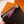 LV Clemence Wallet Dark Brown Monogram Canvas 261869