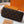 LV Clemence Wallet Light Brown Monogram Canvas N60742