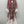 Zimmermann 25 Dress 373