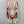 Zimmermann 25 Dress 370