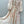 Zimmermann 25 Dress 362