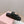 Miumiu Sandal Black Sheepskin 133357