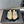 CC 25S Birkenstock Thick-Sole Loafers in Beige Velvet 442542