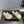 CC 25S Birkenstock Thick-Sole Loafers in Beige Velvet 442542