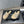 CC 25S Birkenstock Thick-Sole Loafers in Beige Velvet 442542