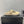 CC 25S Birkenstock Thick-Sole Loafers in Beige Suede 442539