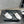 CC 25S Round Toe Chain Loafer Half Slippers in White Cowhide 442535