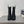 CC 25S Round-Toe Zippered Ankle Boots in Black Cowhide and Embroidered Latticework 442503
