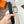 H VOLTE-FACE BELT 38MM BLACK BUCKLE & REVERSIBLE NUDE AND BLACK LEATHER