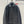 BV Jacket in Dark Brown Lambskin