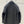 BV Jacket in Dark Brown Lambskin