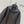 BV Double-Zip Baseball Jacket in Chocolate Lambskin