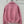 BV Double-Zip Baseball Jacket in Pink Lambskin