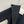 BV Hooded Leather Belt Coat in Black Cashmere