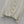 BV Crew Neckline Cardigan in Cream Cashmere