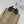 BV 25S Jacket Sheepskin Neck in Beige Cotton