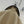 BV 25S Jacket Sheepskin Neck in Beige Cotton