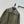 BV 25S Jacket in Olive Green Lambskin