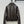 BV 25S Jacket in Chocolate Lambskin