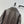BV 25S Jacket in Chocolate Lambskin