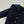 BV V-Neck Cardigan in Black Cashmere