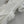 BV V-neck  Rolled-Up Sleeve Dress in White Tencel