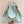 CC 25S Hobo Bag 40 Mint Green Calfskin
