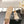 CC 25s Coco Beach Mary Jane Flats Beige and Black Mesh Cowhide 329017