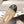 CC 25s Coco Beach Mary Jane Flats Beige and Black Mesh Cowhide 329017