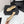 CC 25s Coco Beach Ballet Flats Beige Sheepskin 331787