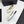 CC 25s Coco Beach Ballet Flats White Sheepskin 331788