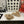 CC 25s Logo Slippers Brown Shearling 455076