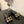 Chanel Embellished Sandal Black Leather 166885