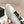 Prada Collapse Stretch Sneakers White mix Gray Recycled Nylon and Suede 154632