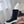 CC 25K Backpack Bucklet Boots Black Sheepskin 458710