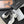 CC 25C New Silver Horn King Sports Sneakers 458687